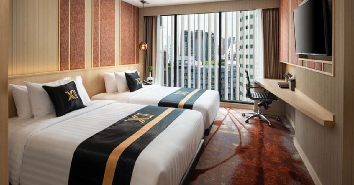 [Eleven Hotel Bangkok] SEO SEP C01 4 1200x628