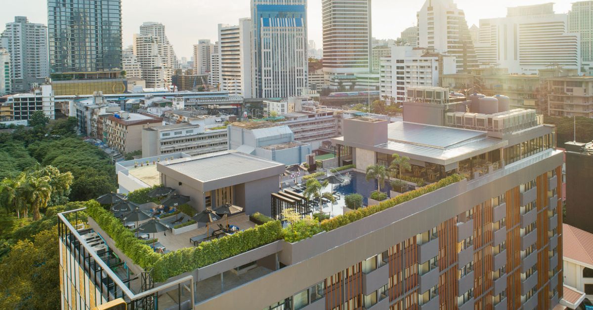 [Eleven Hotel Bangkok] SEO SEP C01 5 1200x628